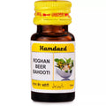 Hamdard Rogan Beer Bahuti - 10 ml