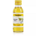 Hamdard Roghan Kadu - 50 ml
