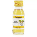 Hamdard Rogan Khashkhash Oil - 25 ml