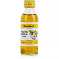 Hamdard Roghan Labub-E-Saba