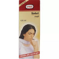Hamdard Saduri Syrup