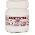 Hamdard Selanole Tablets - 25 tabs