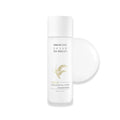 THANKYOU FARMER Pure Essential Rice Toner (200ml) | Korean Hydrating Rice Water Toner with Niacinamide & Ceramide | Brightening, Smooth Skin Texture & Daily Moisture Booster | Lightweight Refreshing Face Toner