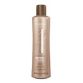 Cadiveu Extreme Repair Conditioner - 300 ml