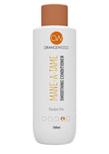 Orangewood Mane-A-Tame Smoothing Conditioner - 1 Litre