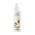 Newborn’s Nourishing Baby Hair Oil - 100 ml