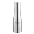 Vinod ICY Stainless Steel Water Bottle - 1000 ml