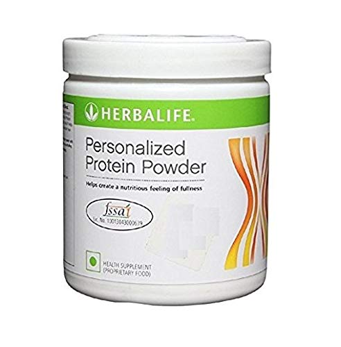 Herbal Formula 1 Combo of CHOCOLATE Shake + Protein Powder 200g & Afresh Lemon