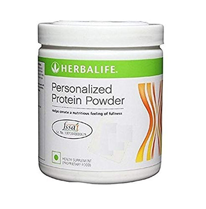 Herbal Formula 1 Combo of CHOCOLATE Shake + Protein Powder 200g & Afresh Lemon