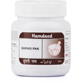 Hamdard Supari Pak Powder - 150 gms