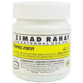 Hamdard Zimad Rahat - 50 gms