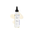 Deconstruct Anti-Dandruff Scalp Serum|Contains 2% Salicylic Acid + 1% Prebiotic + 0.5% Piroctone Olamine|Dandruff Remover|Sulphate&Paraben Free - 100Ml,130 Grams