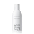 The Face Shop White Seed Brightening Face Toner with Niacinamide & Vitamin B | For Dark Spots, Dullness & Acne Scars | Suitable for Normal, Oily, Dry, Combination Skin | Sulphate & Paraben Free, 250ml