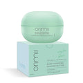 Orimii Bump Hydrating Stretch Marks Body Butter For Women - 100 gms