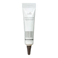 LADOR Scalp Scaling Spa Treatment (15g) Exfoliating Scalp Scrub for Dandruff & Buildup | Korean Hair Treatment for Flaky & Dandruff-Prone Scalp