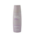 Alfaparf Milano professional Keratin Therapy Lisse Design Keratin Shampoo - Maintains and Enhances Keratin Smoothing Treatment - Anti-Frizz Hair Care Product, Sulfate, Paraben and Paraffin Free L'OREAL Professional Shampoos 250ML