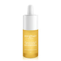 Dot & Key 10% Niacinamide Skin Clearing Face Serum - 30 ML