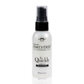 Daily Life Forever52 Fix Quickly Makeup Setting Spray - NSM001, Primer - 60 ml (Transparent)