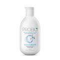 Godrej Professional Probio Keratin Revive Shampoo - 250 ml