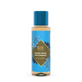 Blue Nectar Honey Face Wash for Detan & Glowing Skin for Men & Women | Radiance & Even Skin Tone | Ayurvedic Face Wash for Dry, Oily & Sensitive Skin (8 Herbs, 30ml)
