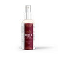 Simply Herbal Collagen Face Cream, Anti-Ageing Skincare with Natural Ingredients, Reduces Fine Lines and Wrinkles