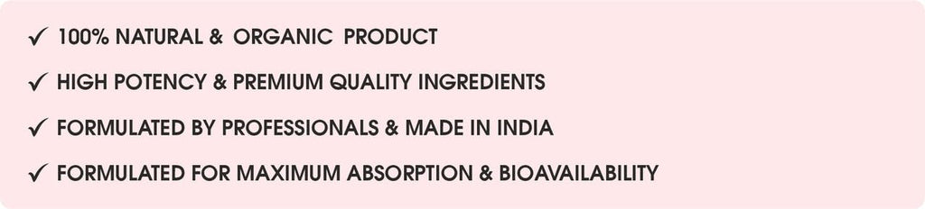 Beauty Collagen Powder, Korean Marine Collagen Peptides, 250g, 25 Servings, Vitamins C & E For Hairs, Anti-Ageing, Brightening, Elasticity (StrawBerry)