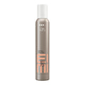 Wella Professionals EIMI Extra Volume Strong Hold Volumizing Hair Mousse for Women | Adds Long-Lasting Lift & Fullness Without Dehydration
