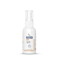 Fixderma 2% Salicylic Acid Salyzap Body Acne Spray For Acne on Back, Shoulders, Neck & Chest to improve Breakouts & Uneven skin texture for Women & Men - 50ml