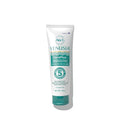 Dr. Reddy's Venusia Ceraplus Cream for Dry Skin - 100 gms