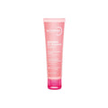 Bioderma Sensibio Gentle Soothing Micellar Cleansing Foaming Gel For Sensitive Skin(45ml)