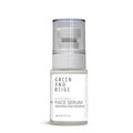 Green And Beige Moisturaise Radiance and Nourish Face Serum - 30 ml