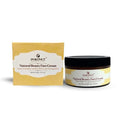 Pokonut Oil Free Natural Beauty Anti-Ageing Face Cream - 50 gms