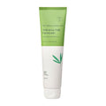 Better Body Bombay Tea Tree&Kaffir Lime Anti-Acne Daily Face Wash - 100 ml