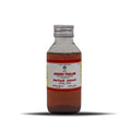 Impcops Ayurveda Arakku Thailam - 100 ml