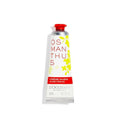 L'Occitane Osmanthus Hand Cream - 30 ml