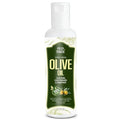 Old Tree Extra Virgin Olive Oil - 200 ml