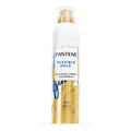 Pantene Pro V Airspray Strong Hold Hair Spray - 200 gms