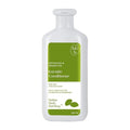 Better Body Bombay Pistachio & Argan Oil Conditioner - 300 ml