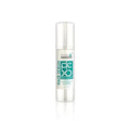 Dokmai London Hair Serum Plexo or Women & Men - 50 ml