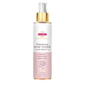 Inveda Damascena Rose Toner - 200 ml
