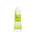 L'Occitane Barbotine Hand Cream - 30 ml