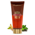 Inveda Foaming Facial Cleanser - 100 ml