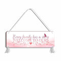 Blue Finch Home Decor Items Wall Hanging Decorative Items For Home Decoration Or Living Room Decor