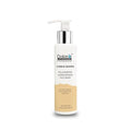 Dokmai London Cherish Mantra Face Wash Gentle Skin Cleanse - 100 ml