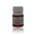 Impcops Ayurveda Vasantha Kusumakaram - 10 gms