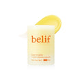 Belif Superknight Multi Vitamin Lipcerin-15ml