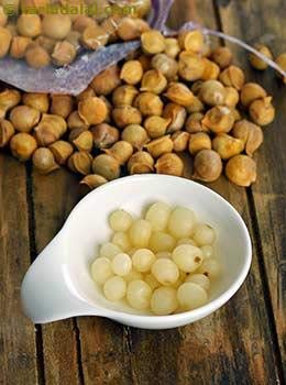 Namo Organics - 500g Kashmiri Mountain Garlic Lehsun | Certified Organic Single Clove Snow Mountain Garlic | Allium Sativum - Longer shelf life