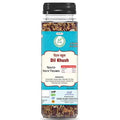 Agri Club Dil Khush Mouth Freshener - 100 gms