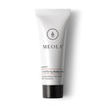 Meola Swiss Glacier Nourishing Night Cream - 10 gms