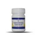 Impcops Ayurveda Thaleesadi Churnam Tablet - 100 Tabs